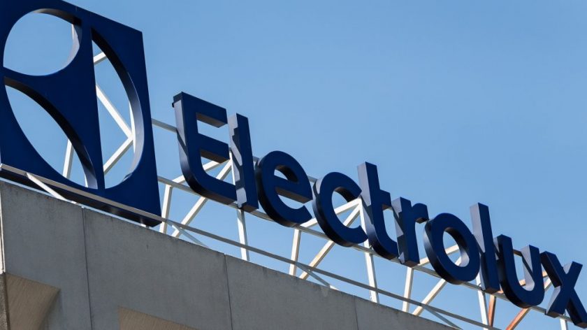 Vagas na Electrolux: Desenvolvimento de Produto e Gestão de Projetos