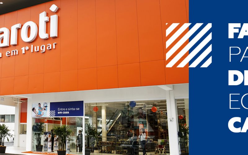 Balaroti abre quase 50 vagas de emprego no Paraná!