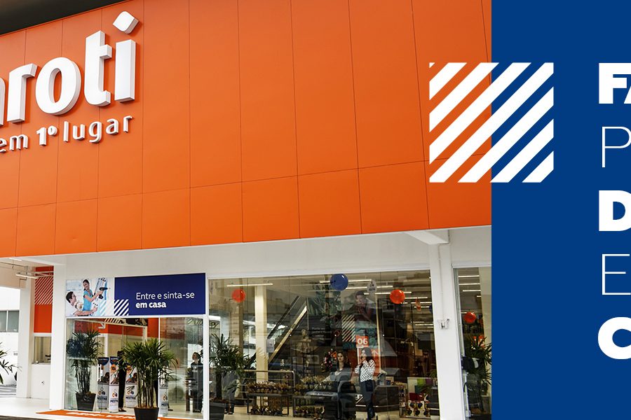 Balaroti abre quase 50 vagas de emprego no Paraná!