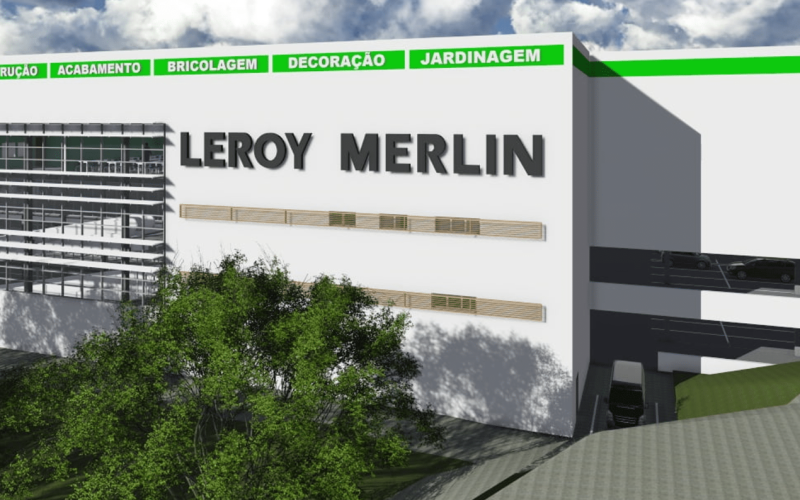 Oportunidades na Leroy Merlin Curitiba: Vagas Abertas para Você!