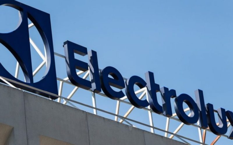 Vagas na Electrolux: Desenvolvimento de Produto e Gestão de Projetos