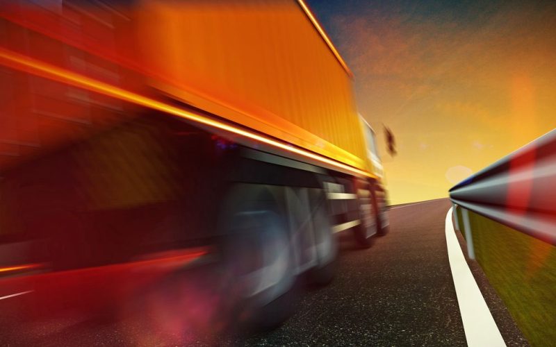 Imperdível Michelin Contrata para Curitiba