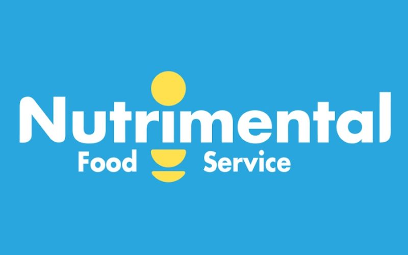 Confira vagas na Nutrimental em São José dos Pinhais
