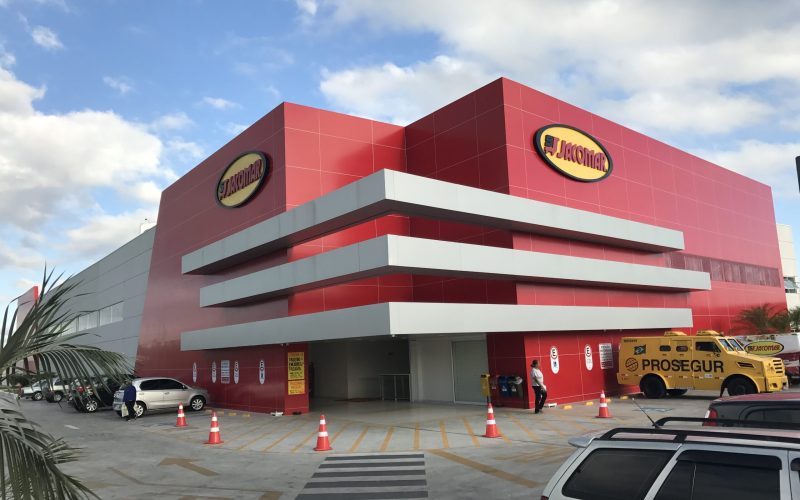 Oportunidade! 200 Vagas para Curitiba e Região